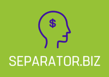 separator.biz
